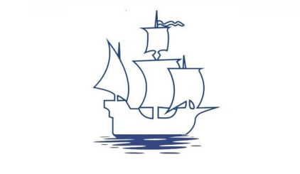 Captura de tela 2026-02-23 234626