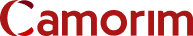 Logo-Camorim