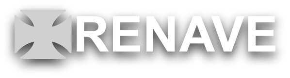 Logo-Renave