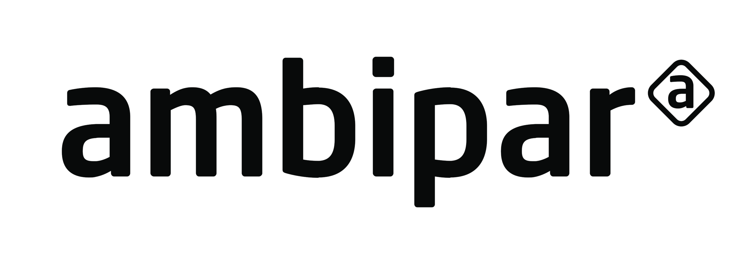 Logo-vector-pdf.jpg