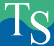 Logo_tran.jpg