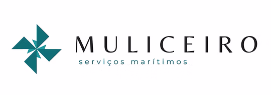 Muliceiro_Logo_branco
