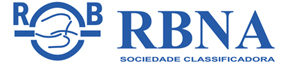 logo-topo.jpg