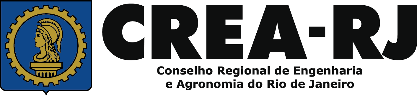 logo-crea-rj-color-fundo-claro